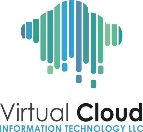 Virtual Cloud Infotech